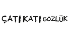 Çatı Katı Gözlük ana sayfası