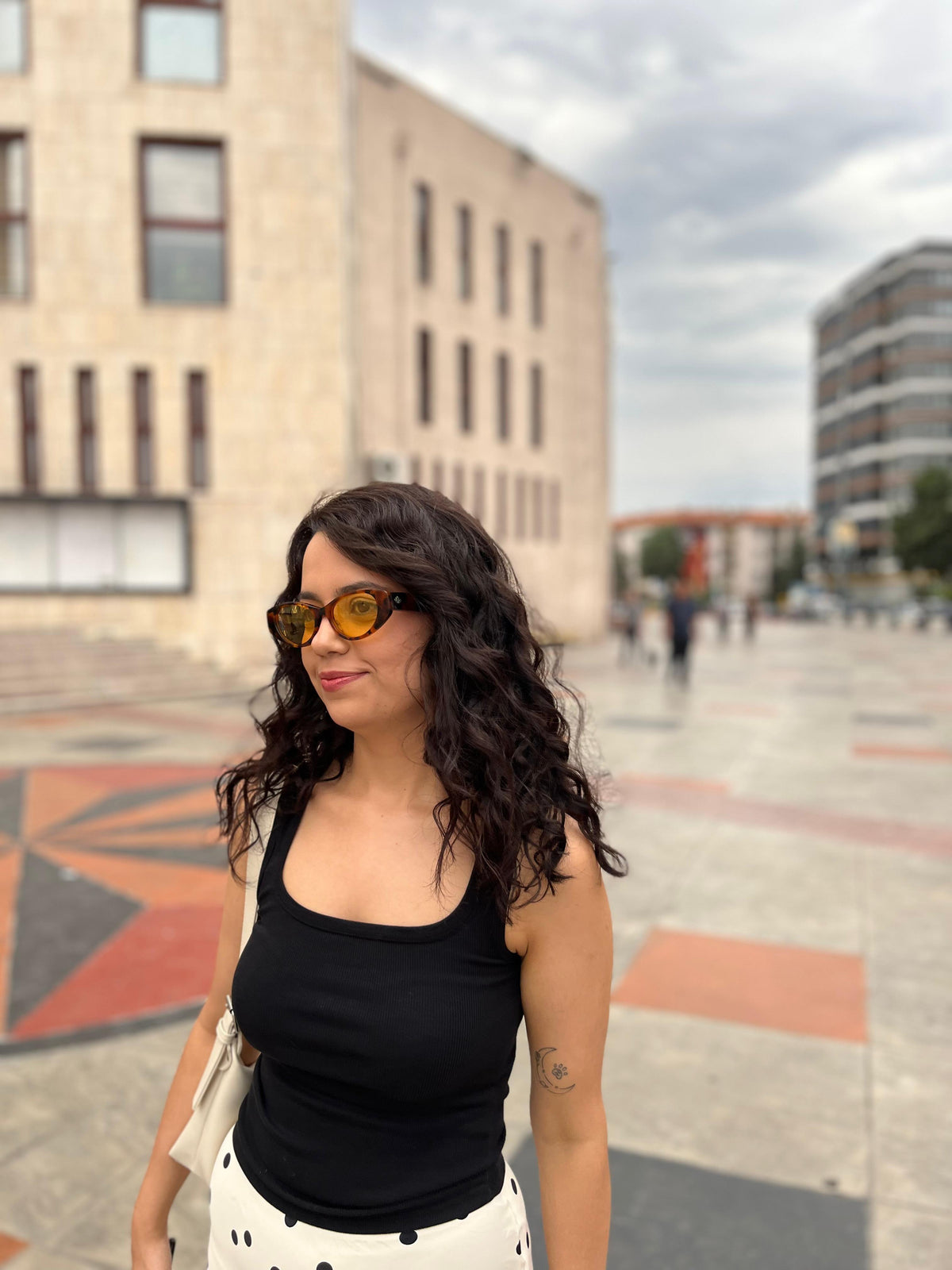İsmi Daha Verilmedi